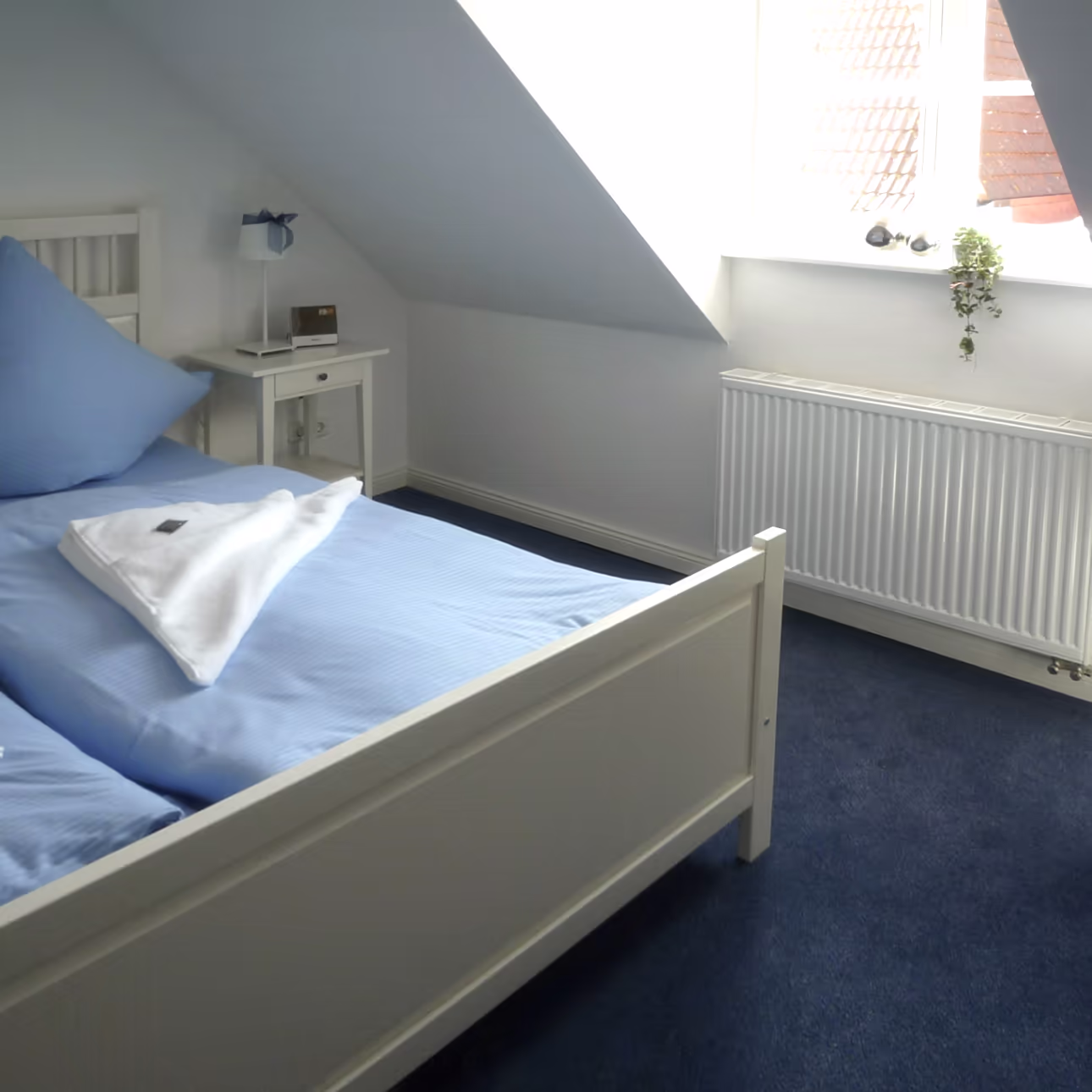 schlafzimmer-2-oben